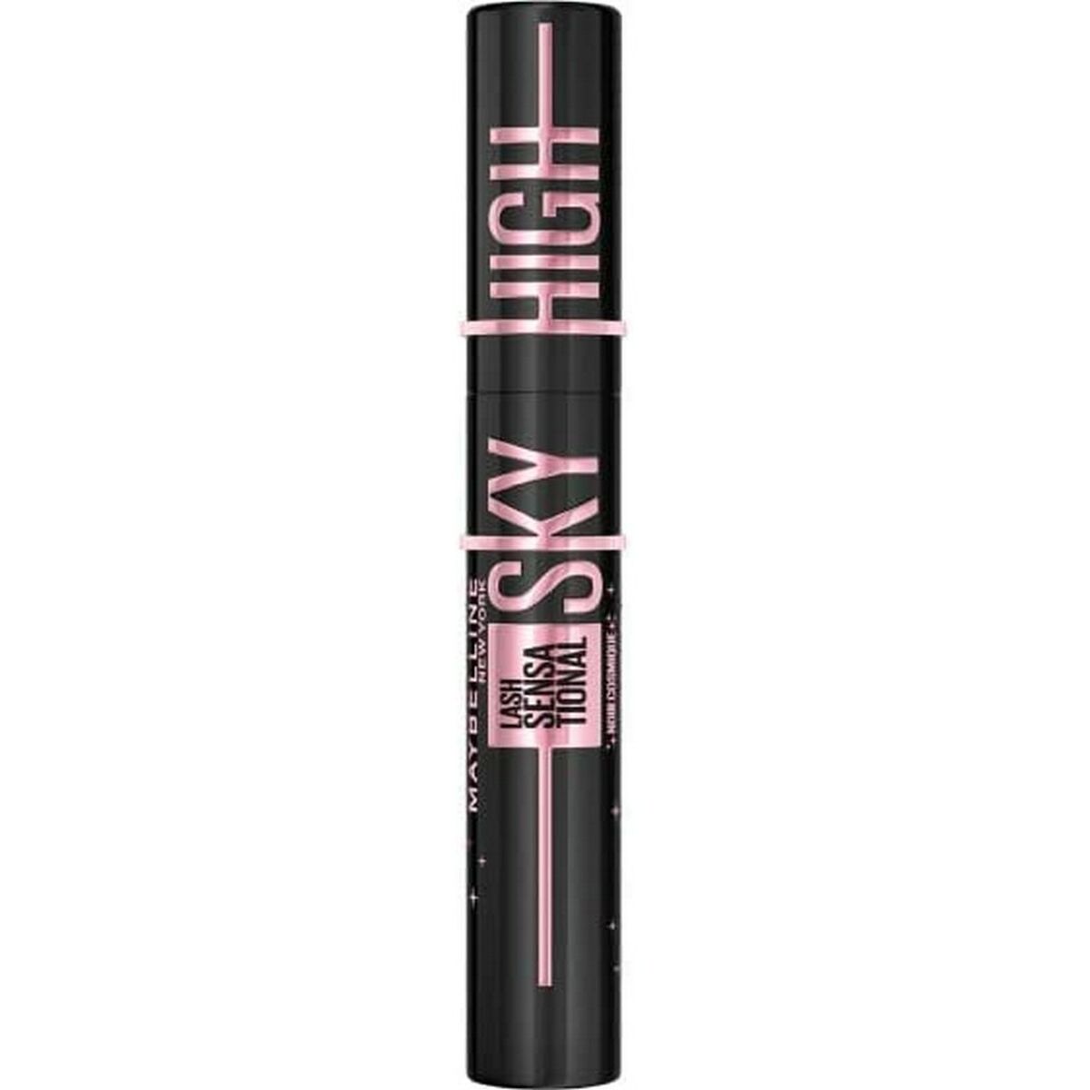 Mascara Maybelline Lash Sensational Sky High Cosmic 7,2 ml