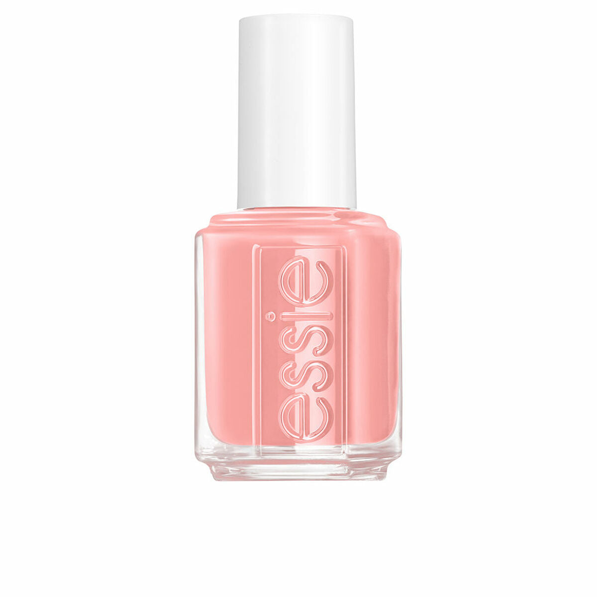 nail polish Essie Nail Color 822-day drift away Nº 822-Day Drift Away 13,5 ml