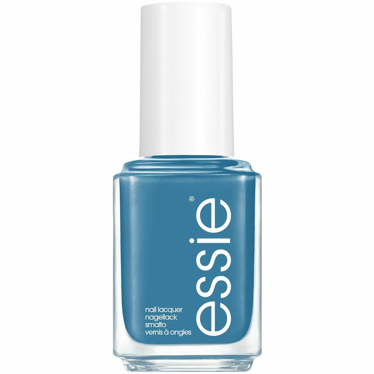 nail polish Essie Nail Color Nº 787 Nº 787-Amuse Me 13,5 ml