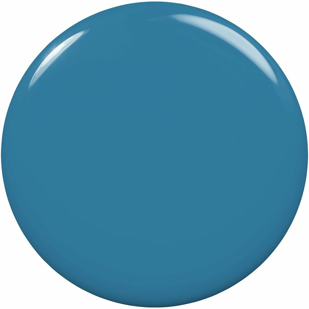 nail polish Essie Nail Color Nº 787 Nº 787-Amuse Me 13,5 ml