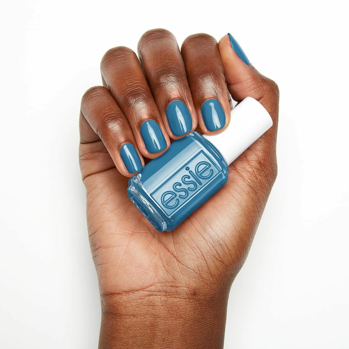 nail polish Essie Nail Color Nº 787 Nº 787-Amuse Me 13,5 ml