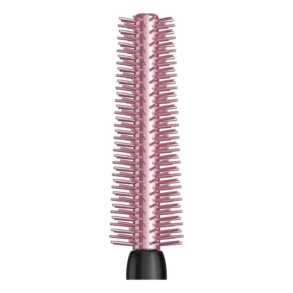 Mascara Maybelline Lash Sensational Sky High (1 Unit)