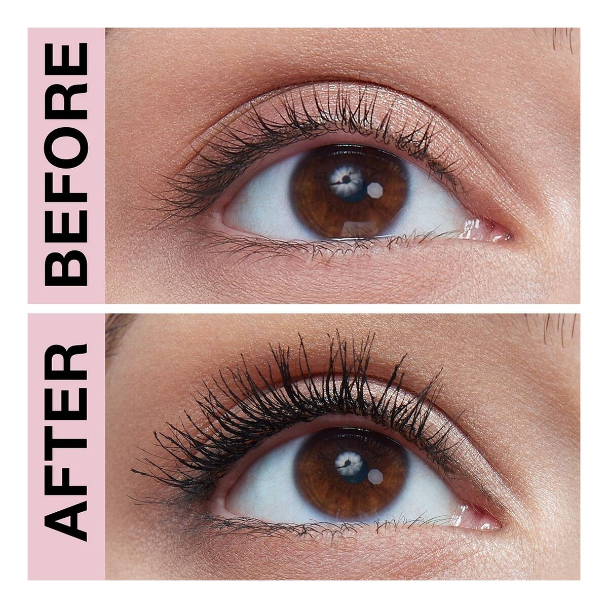 Mascara Maybelline Lash Sensational Sky High (1 Unit)