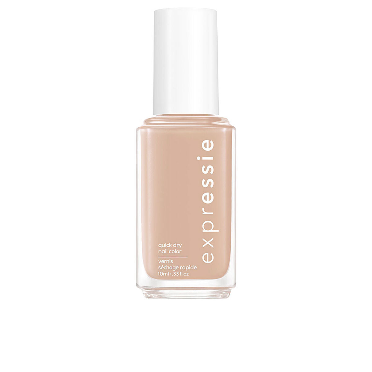nail polish Expressie Essie (10 ml) 10 ml