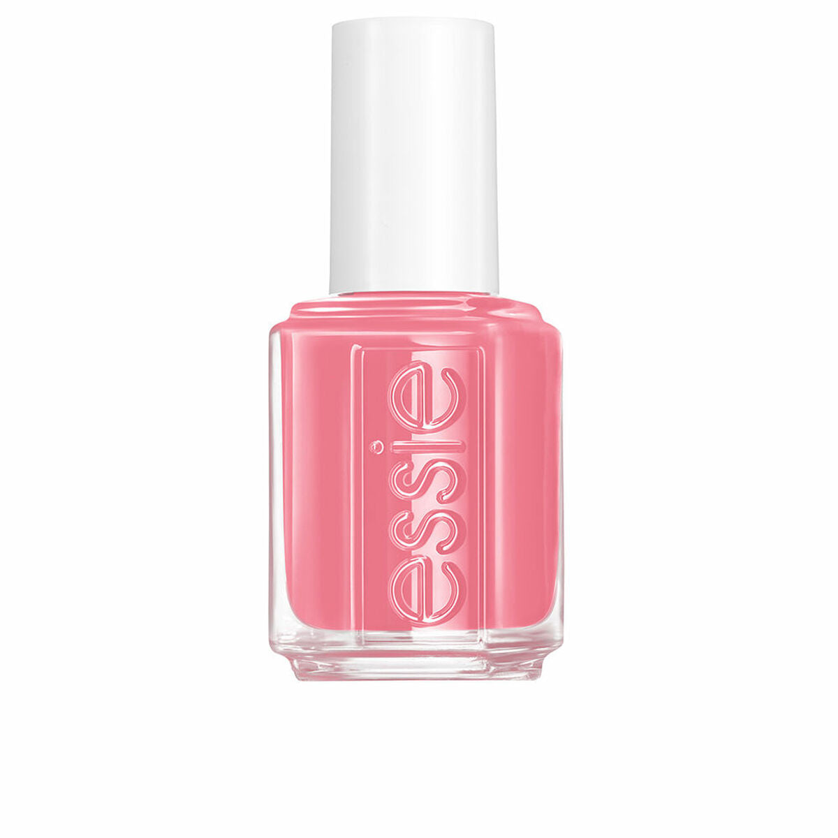 Nail polish Essie ESSIE Nº 992-Playful & Rebellious 13,5 ml