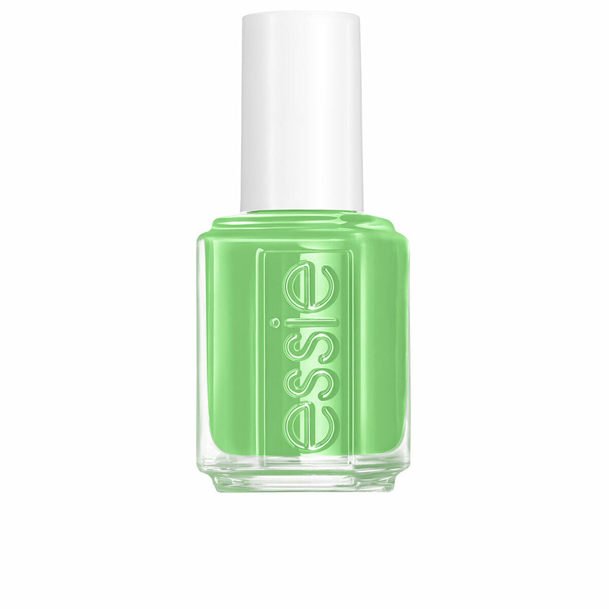 Nail polish Essie ESSIE Nº 994-This And That 13,5 ml