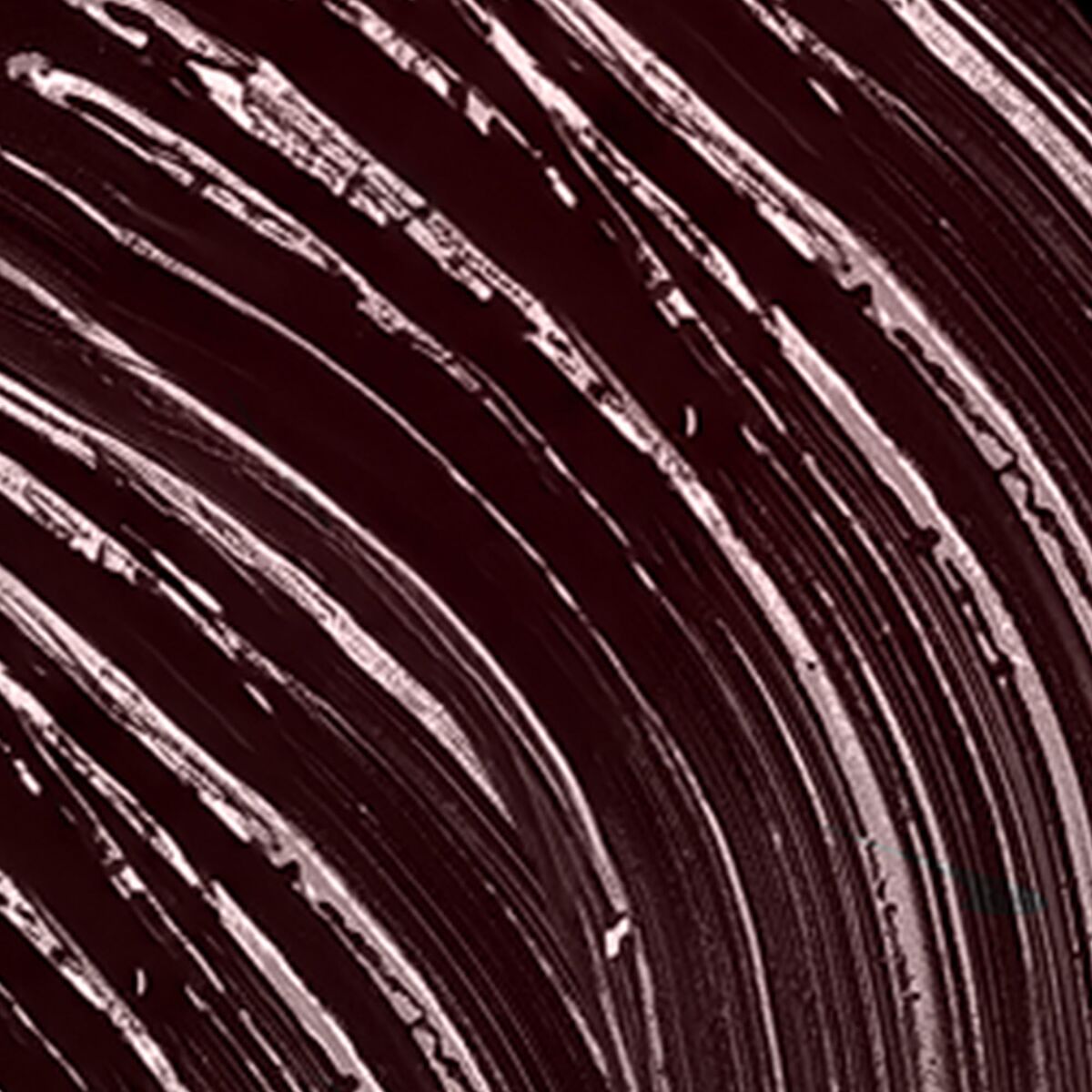 Mascara L'Oreal Make Up PANORAMA (1 Unit)