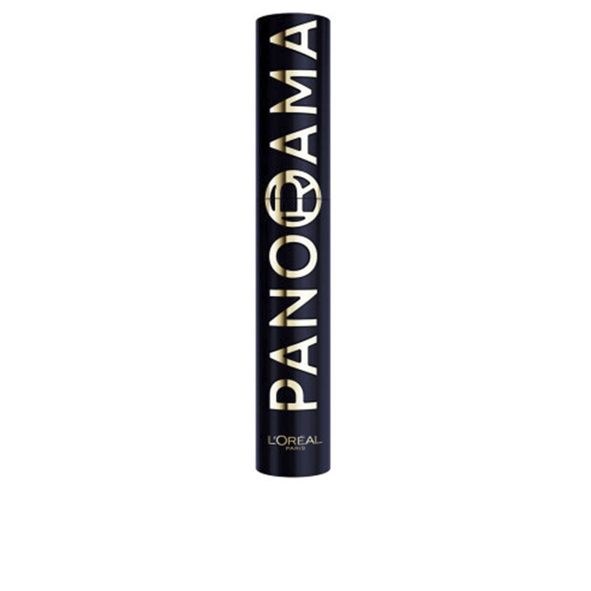 Make-Up Set L'Oreal Make Up PANORAMA