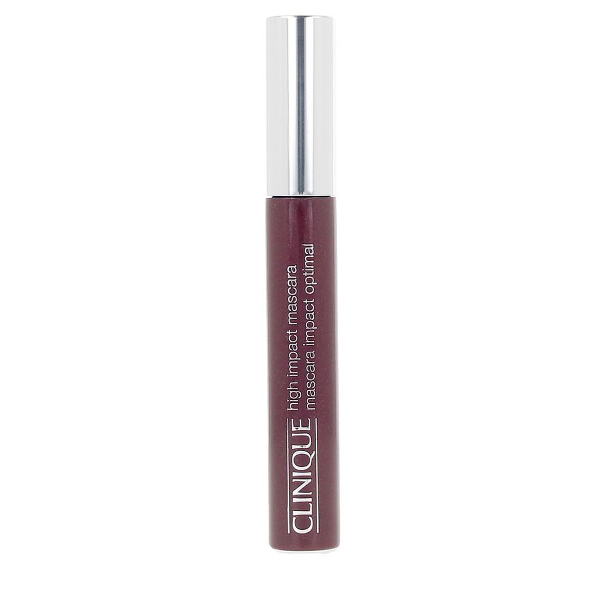 Mascara Clinique HIGH IMPACT Black Black Honey 7 ml