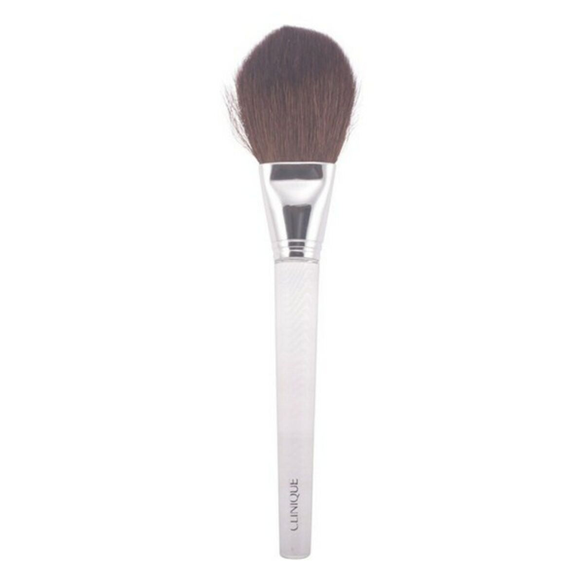 Make-up Brush Clinique 20714326128