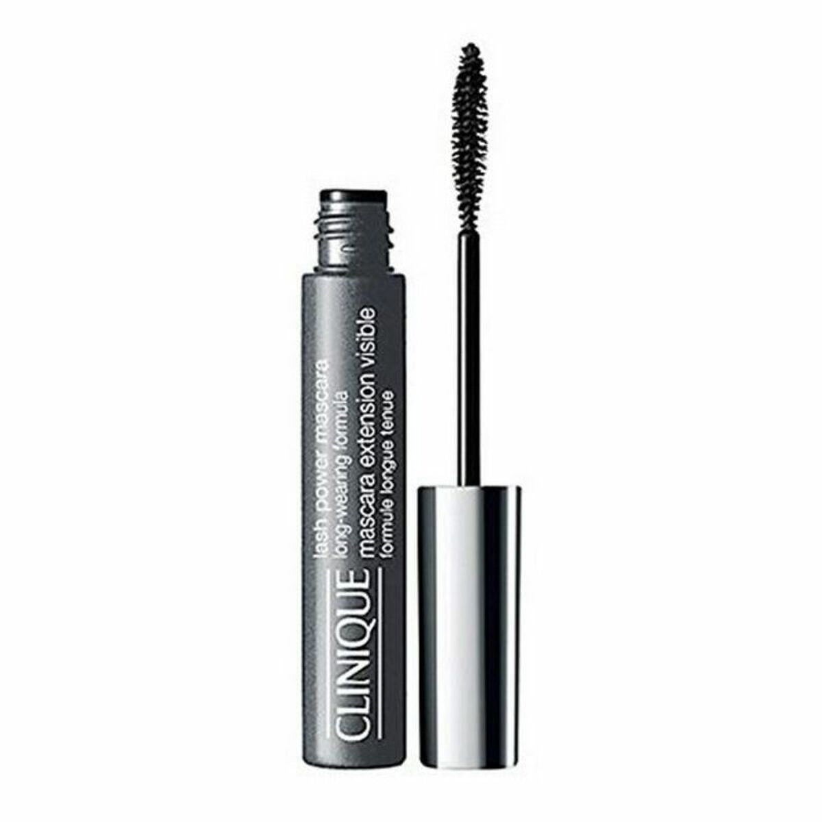 Mascara Clinique Lash Power Black 6 ml