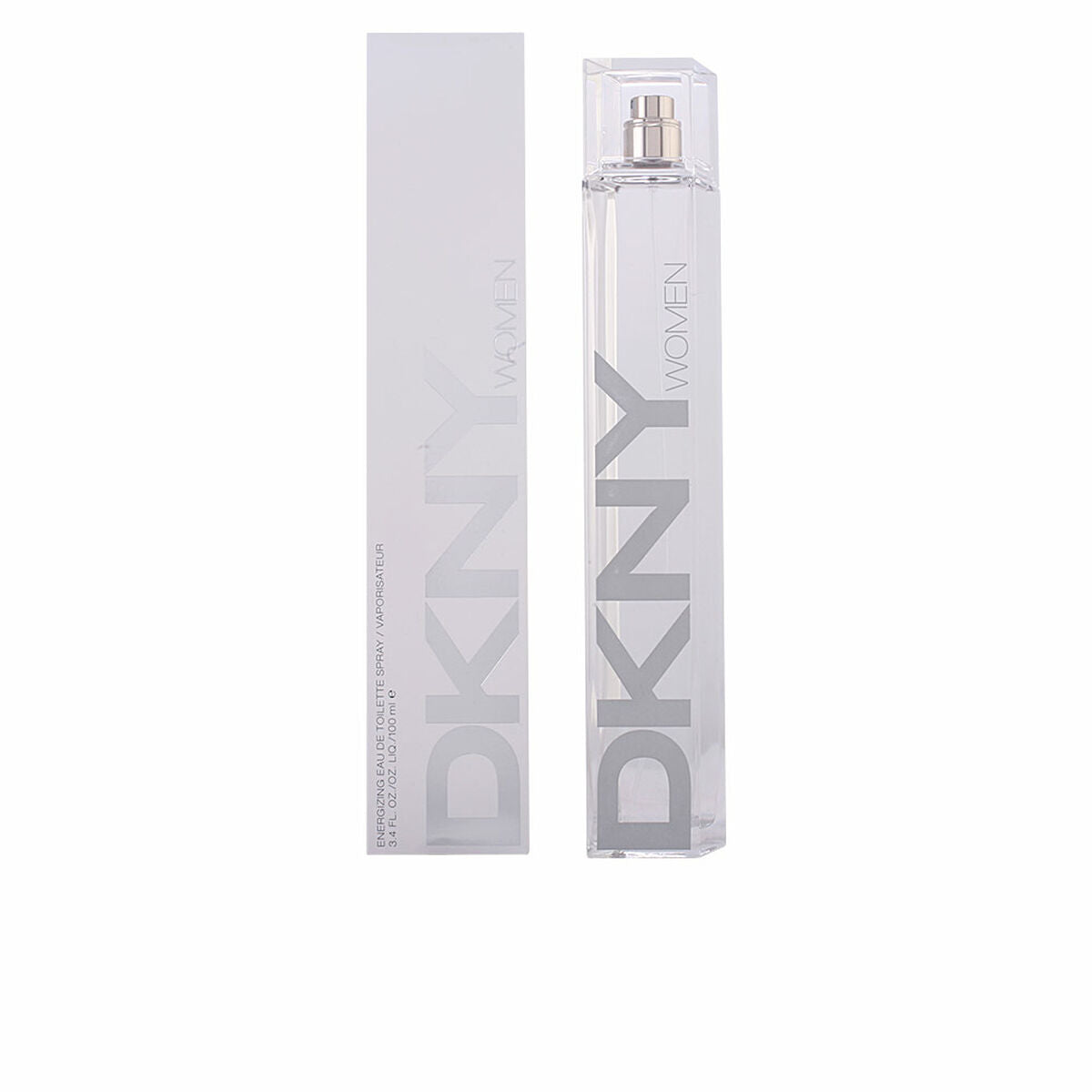 Women's Perfume Donna Karan EDT