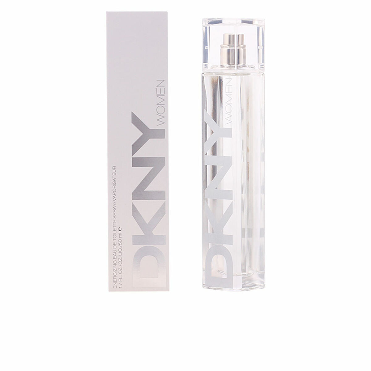 Women's Perfume Donna Karan EDT