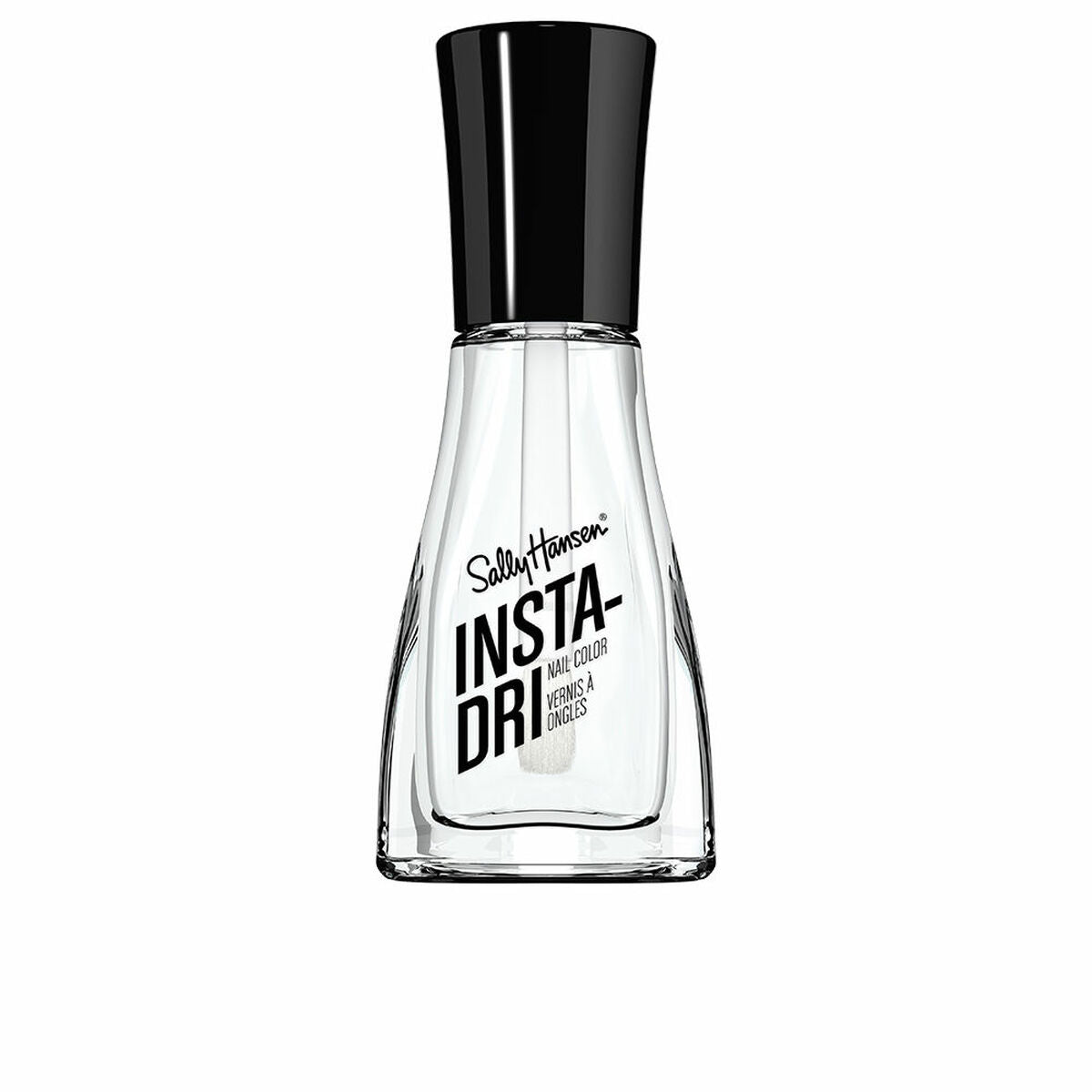 Nail polish Sally Hansen 30888247103 Nº 103 9,17 ml