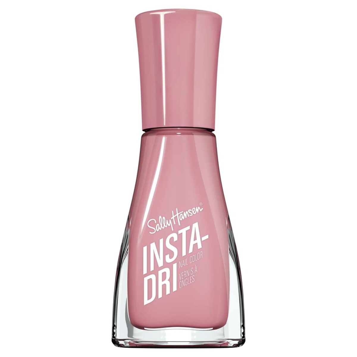 nail polish Sally Hansen Dri Nº 223 9,17 ml