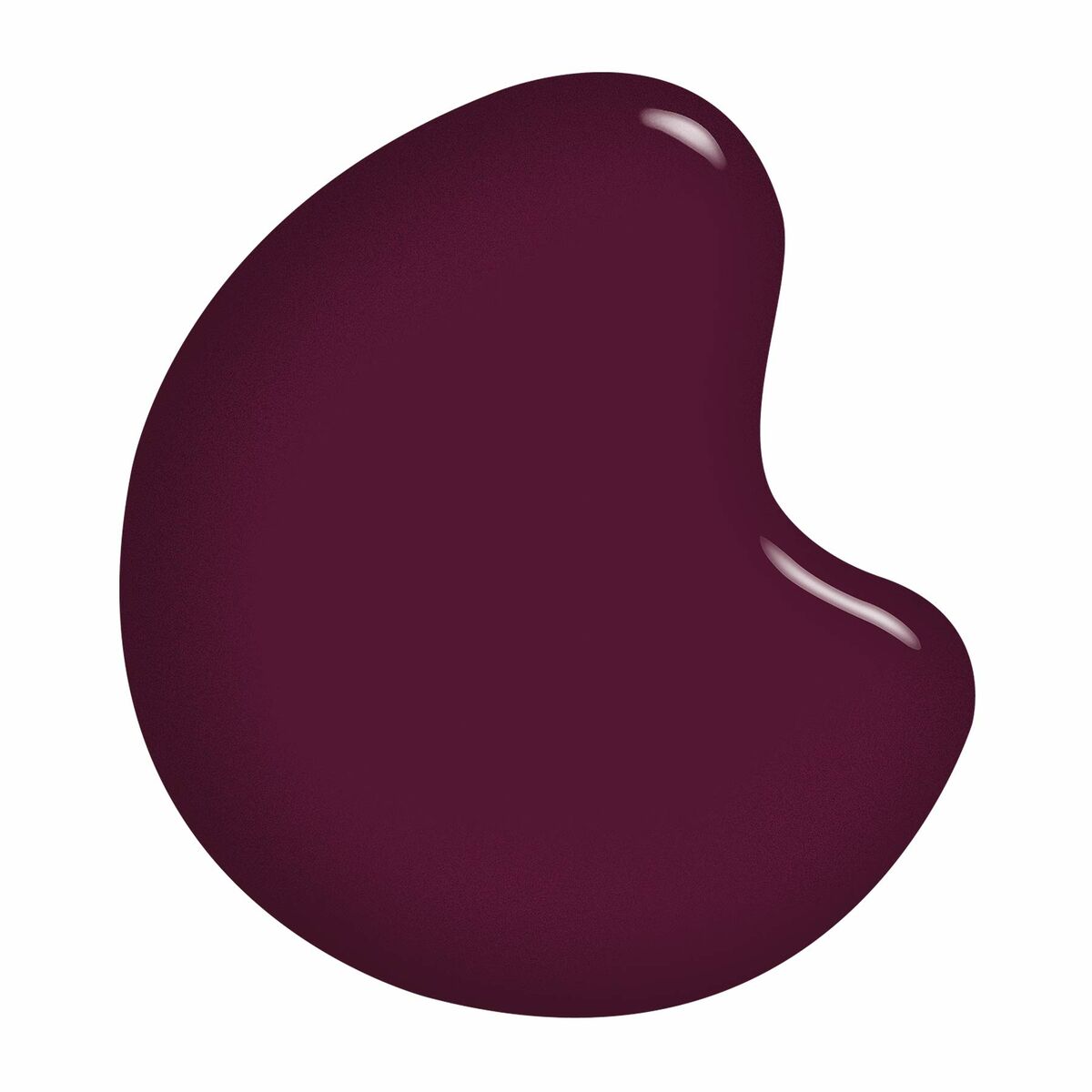 nail polish Sally Hansen Dri Nº 403 9,17 ml
