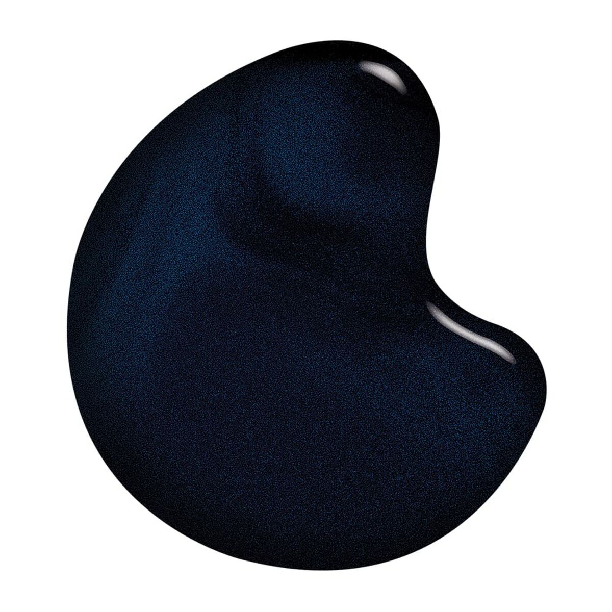 nail polish Sally Hansen Dri Nº 493 9,17 ml
