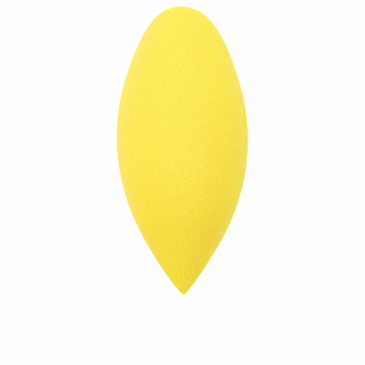 Make-up Sponge Real Techniques MIRACLE (1 Unit)