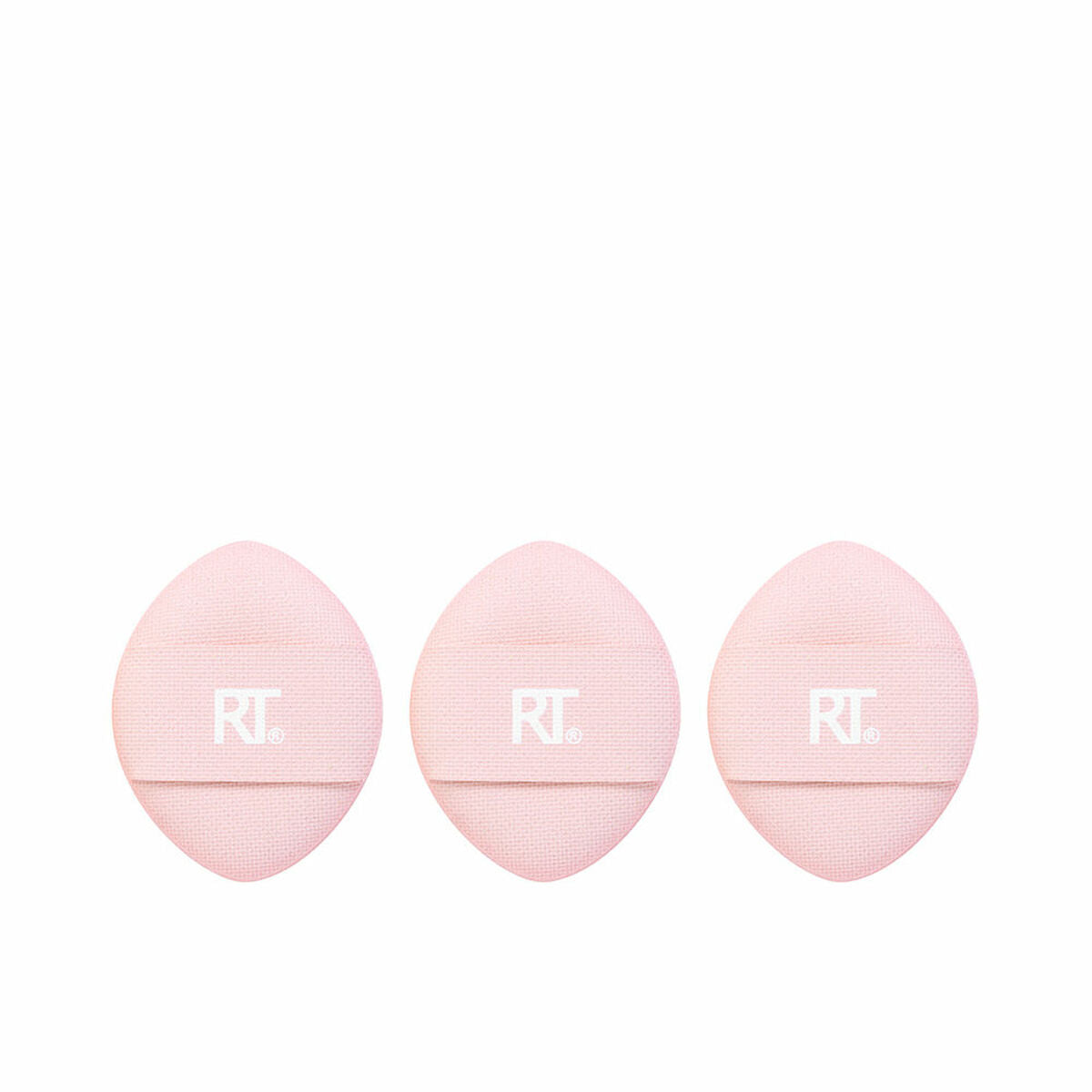 Make-up Sponge Real Techniques MINI MIRACLE