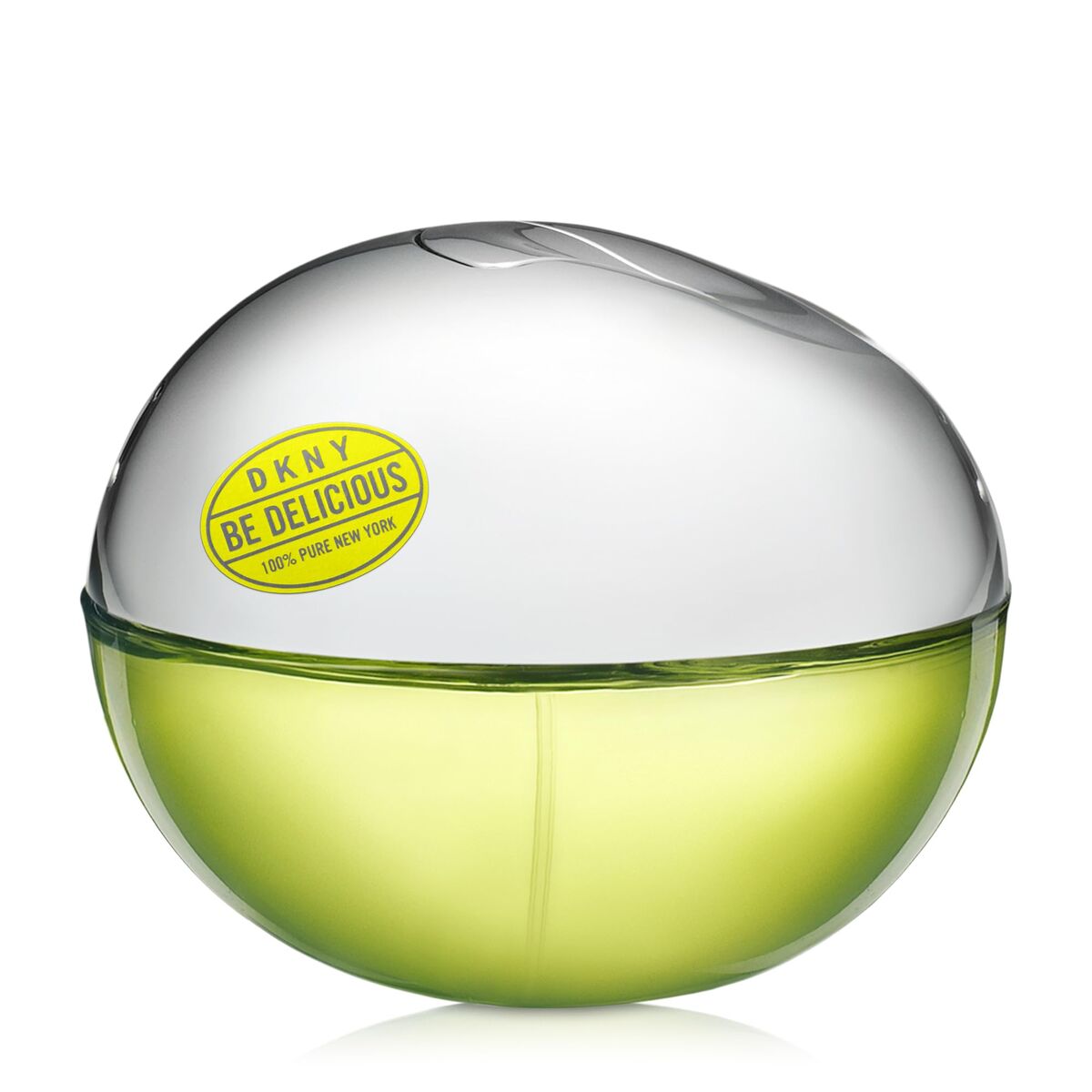 Women's Perfume Donna Karan BE DELICIOUS 50 ml