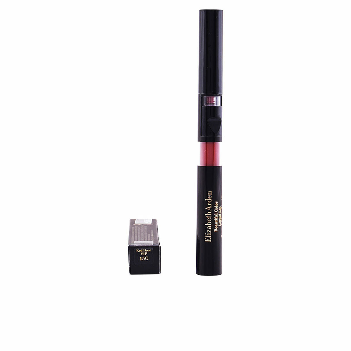 Lip-gloss Beautiful Color Elizabeth Arden