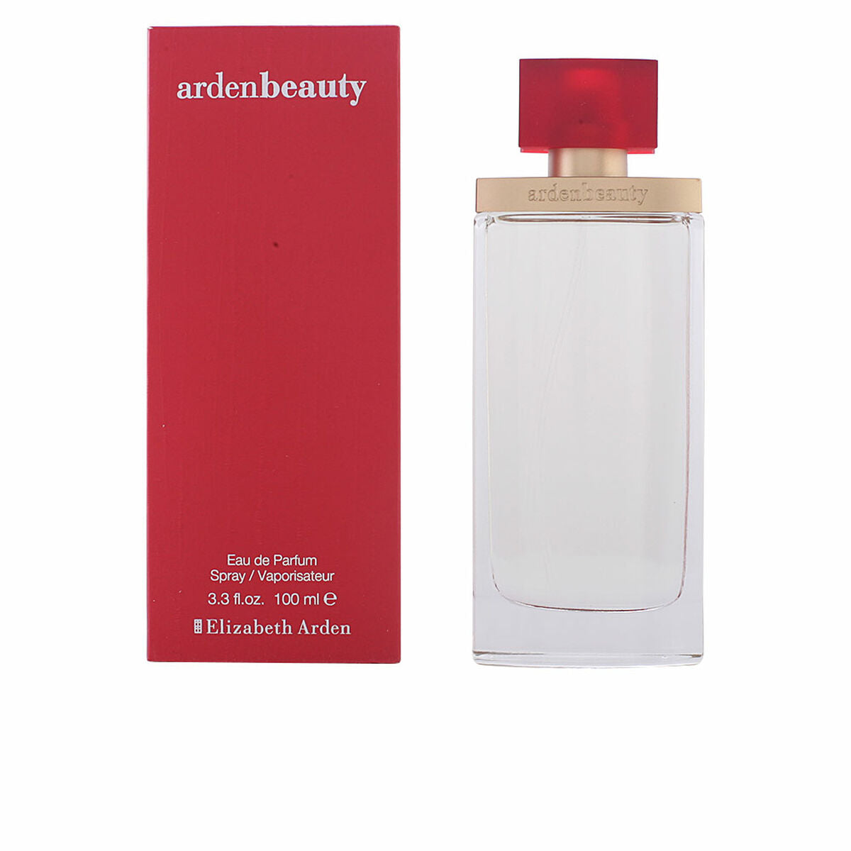 Women's Perfume Ardenbeauty Elizabeth Arden EDP EDP