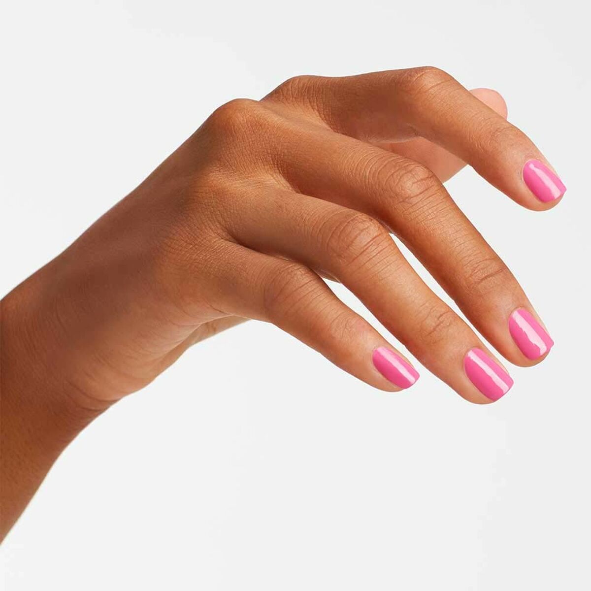 Nail polish Opi Nail Lacquer Shorts story 15 ml