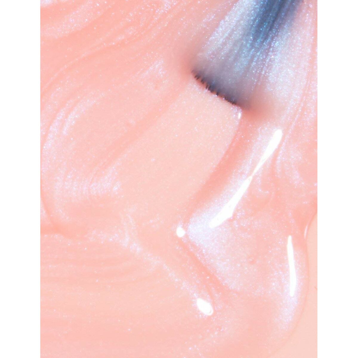 Nail polish Opi Nail Lacquer Rosy future Rosy Future15 Ml 15 ml