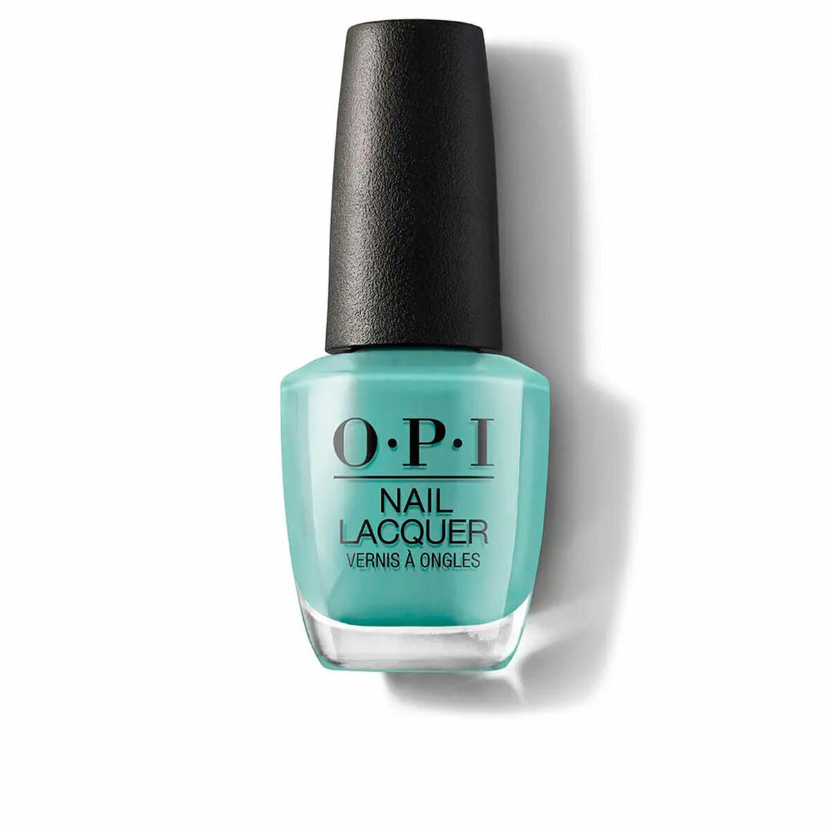 Nail polish Opi #Closer than you might belem Closer Than You Might Belem 15 ml