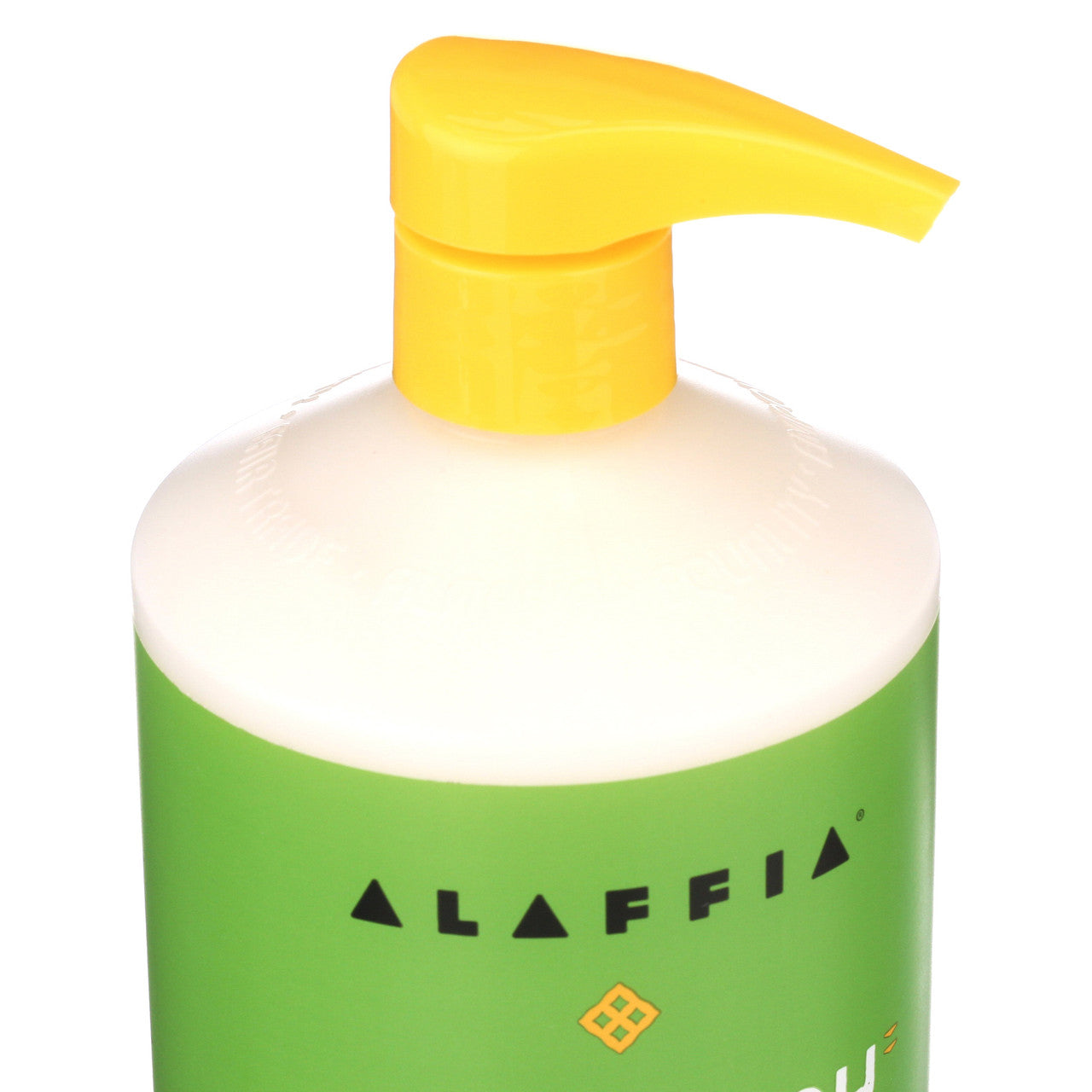 Everyday Coconut Super Hydrating Body Lotion  (1x32 OZ)