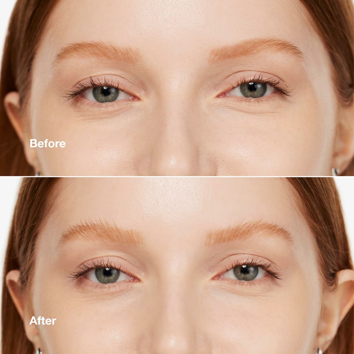 Eyebrow Pencil Clinique JUST BROWSING Clear 9 ml