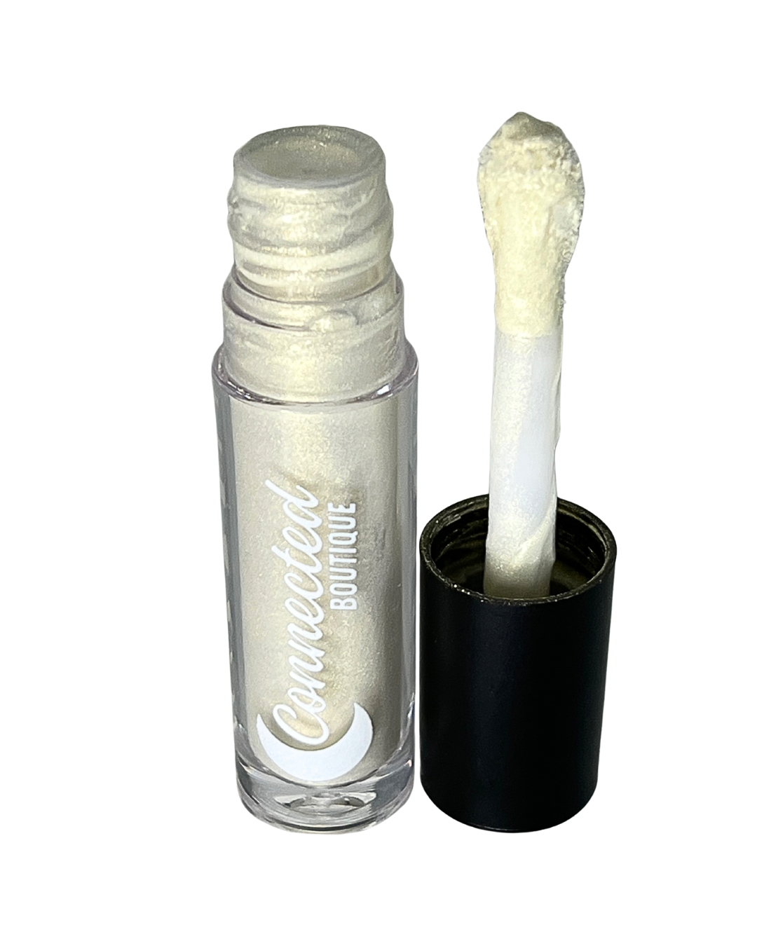 Bliss - gold chameleon cream facial hi-lighter