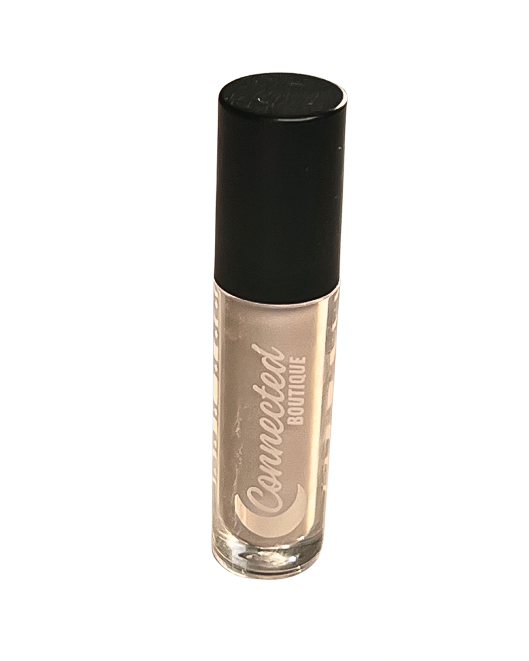 Moonglass Blue/Purple chameleon Facial Hilighter Eyeshadow