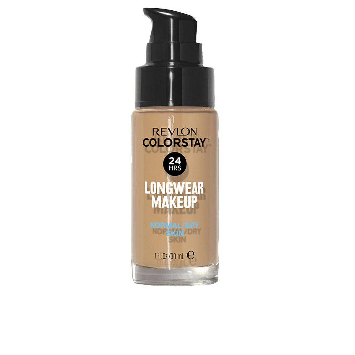 Fluid Foundation Make-up Revlon 007377-04 30 ml
