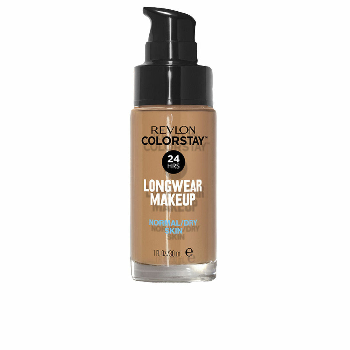Fluid Foundation Make-up Revlon 007377-04 30 ml