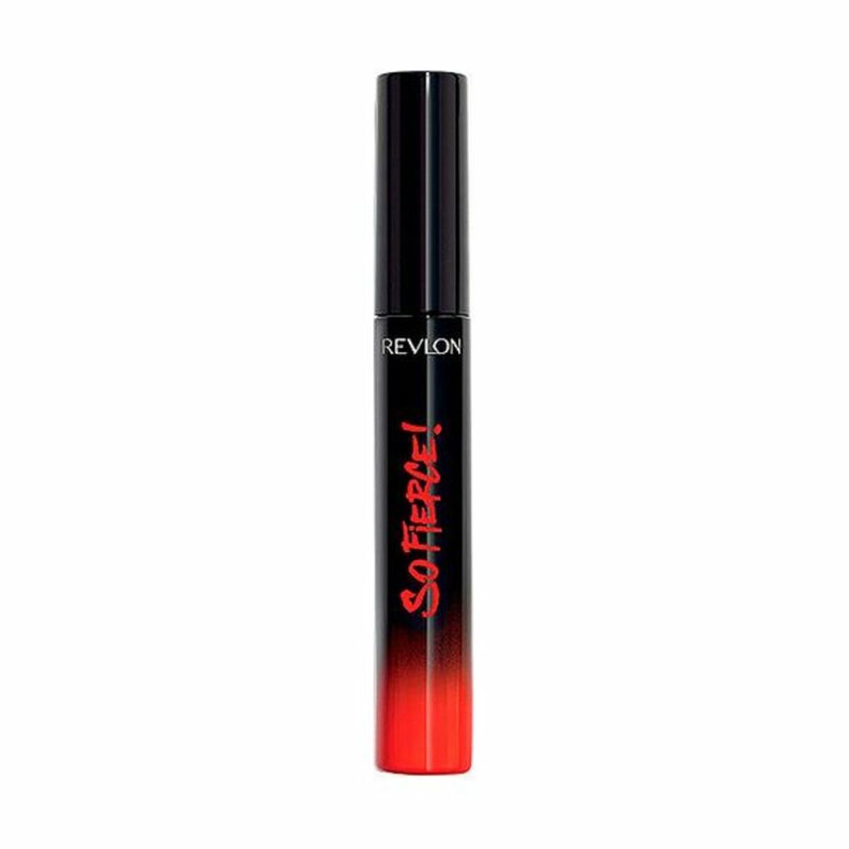 Mascara Revlon 7243959001 Black Blackest Black 7,5 ml