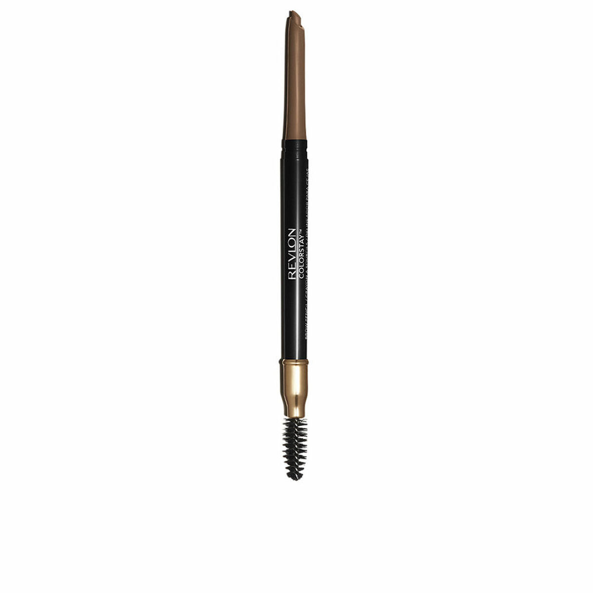 Eyebrow Liner Colorstay Revlon