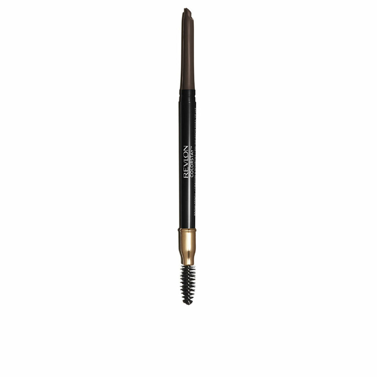 Eyebrow Liner Colorstay Revlon