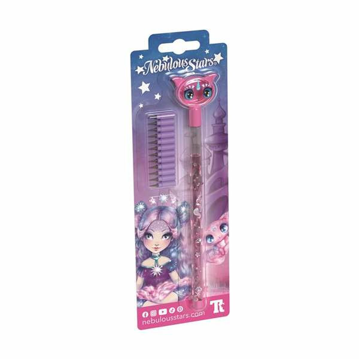 Pencils Hape