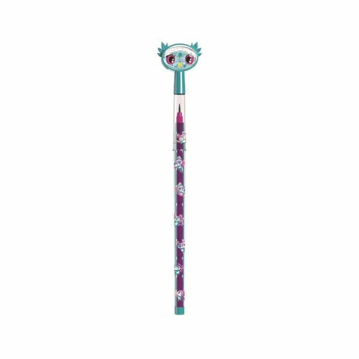 Pencils Hape