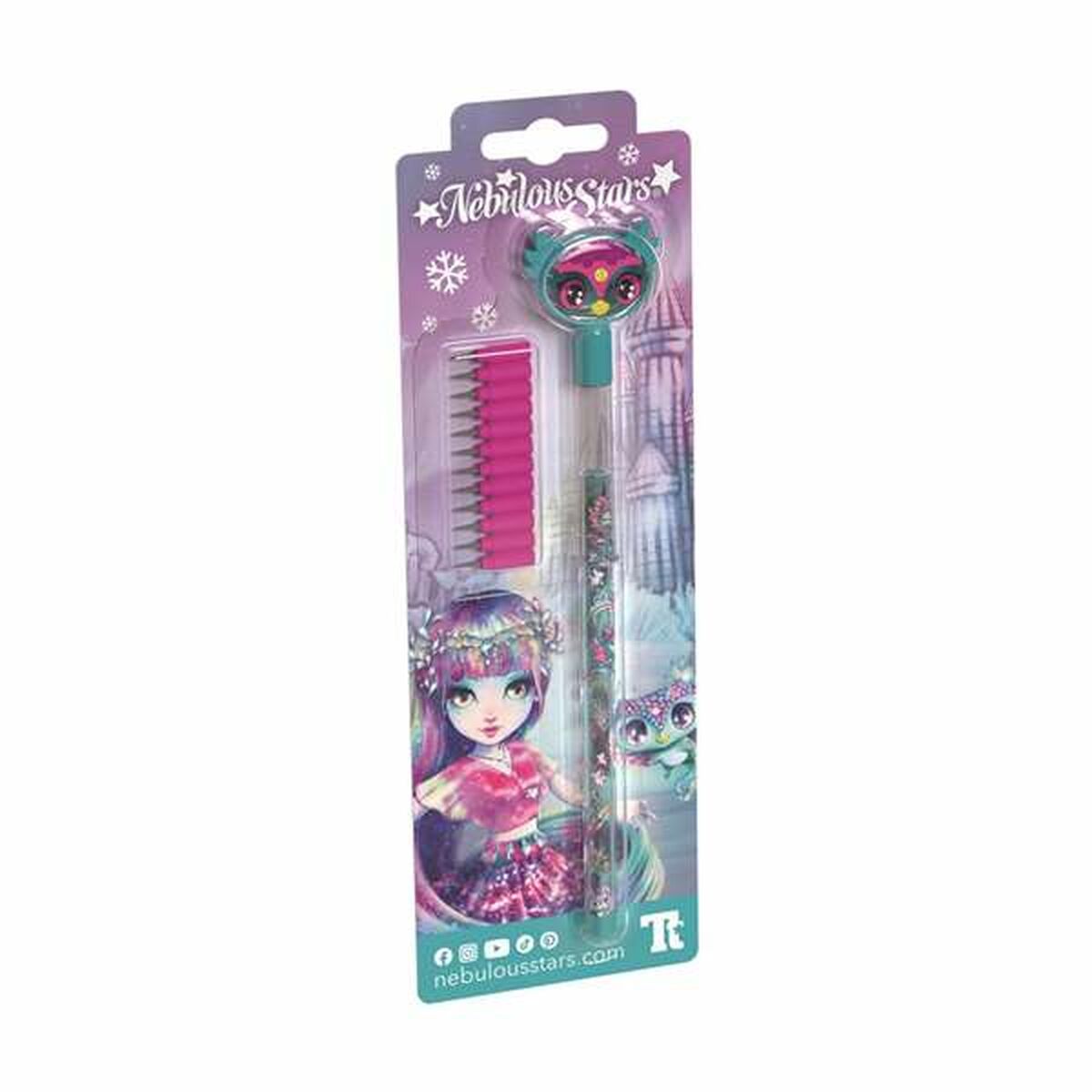 Pencils Hape