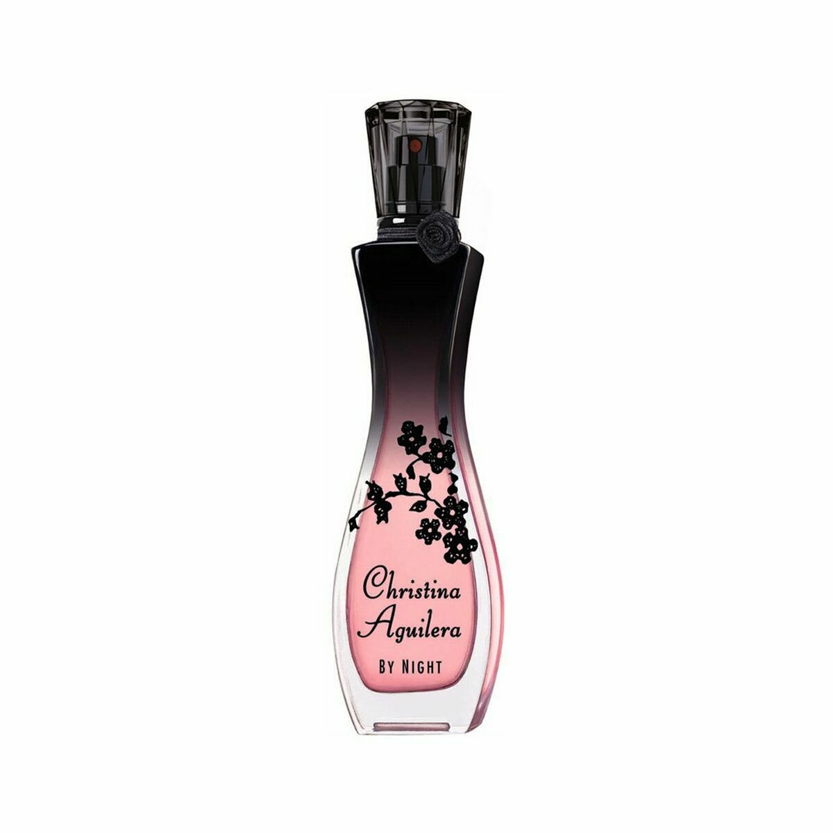 Women's Perfume Christina Aguilera   EDP 50 ml