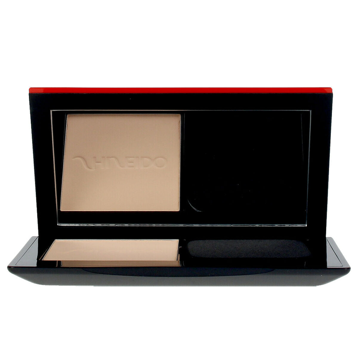 Powder Make-up Base Synchro Skin Self-Refreshing Shiseido 50 ml