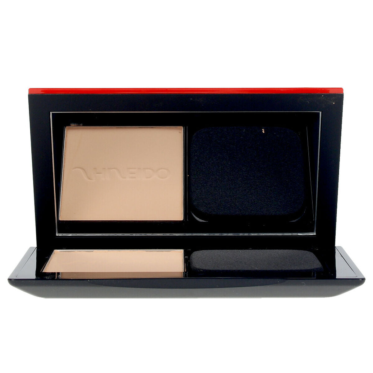 Powder Make-up Base Synchro Skin Self-Refreshing Shiseido 50 ml