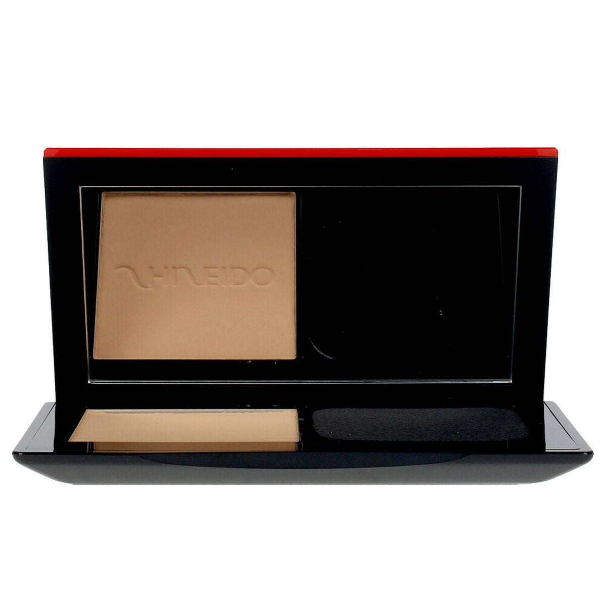 Powder Make-up Base Synchro Skin Self-Refreshing Shiseido 50 ml