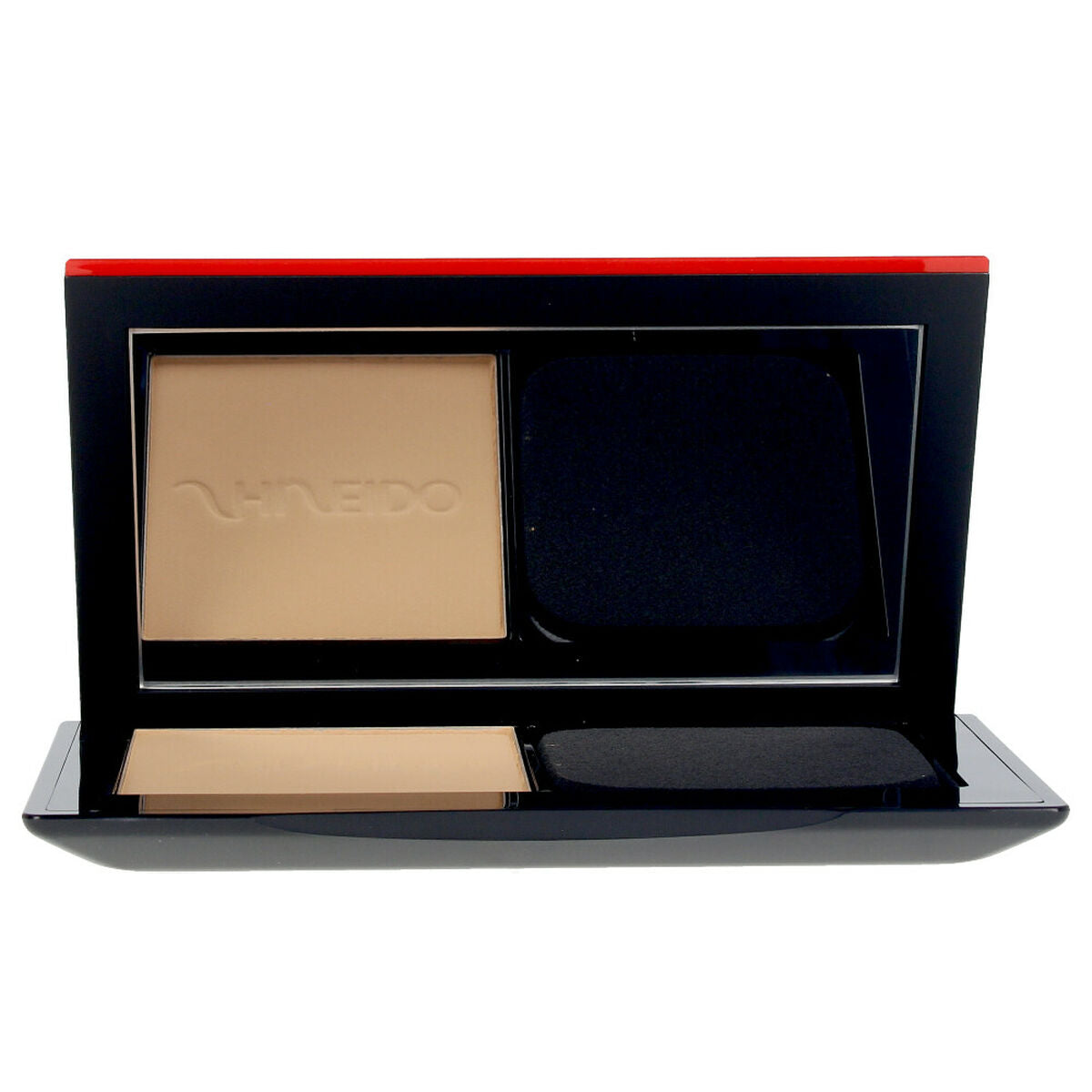 Powder Make-up Base Synchro Skin Self-Refreshing Shiseido 50 ml