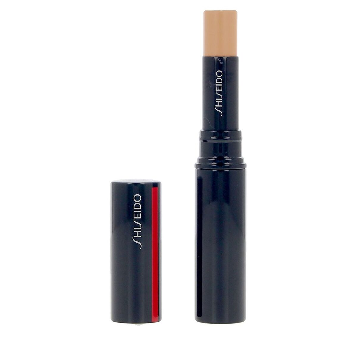 Concealer Stick Shiseido SYNCHRO SKIN Nº 304 2,7 g