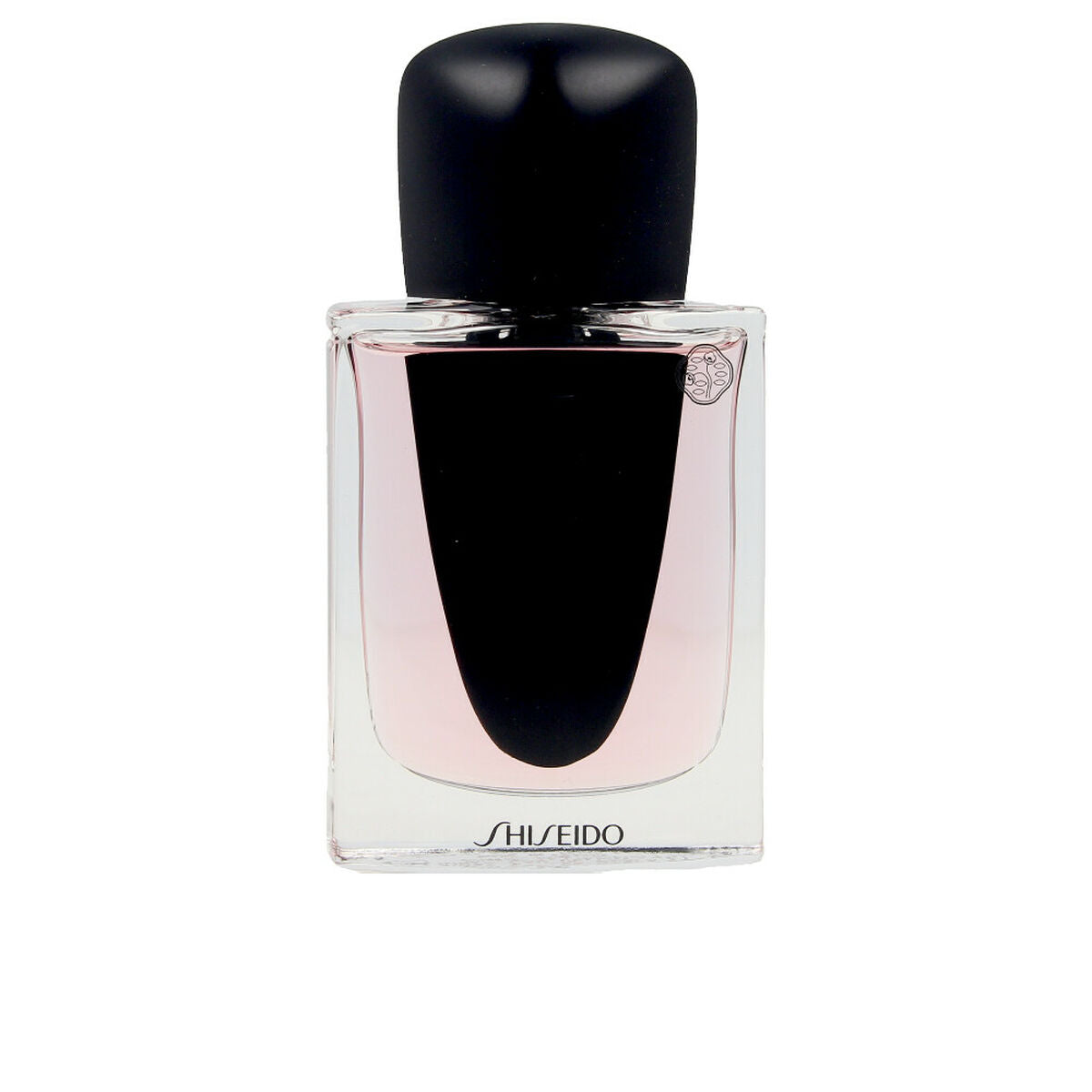 Women's Perfume Shiseido 55225 Ginza EDP