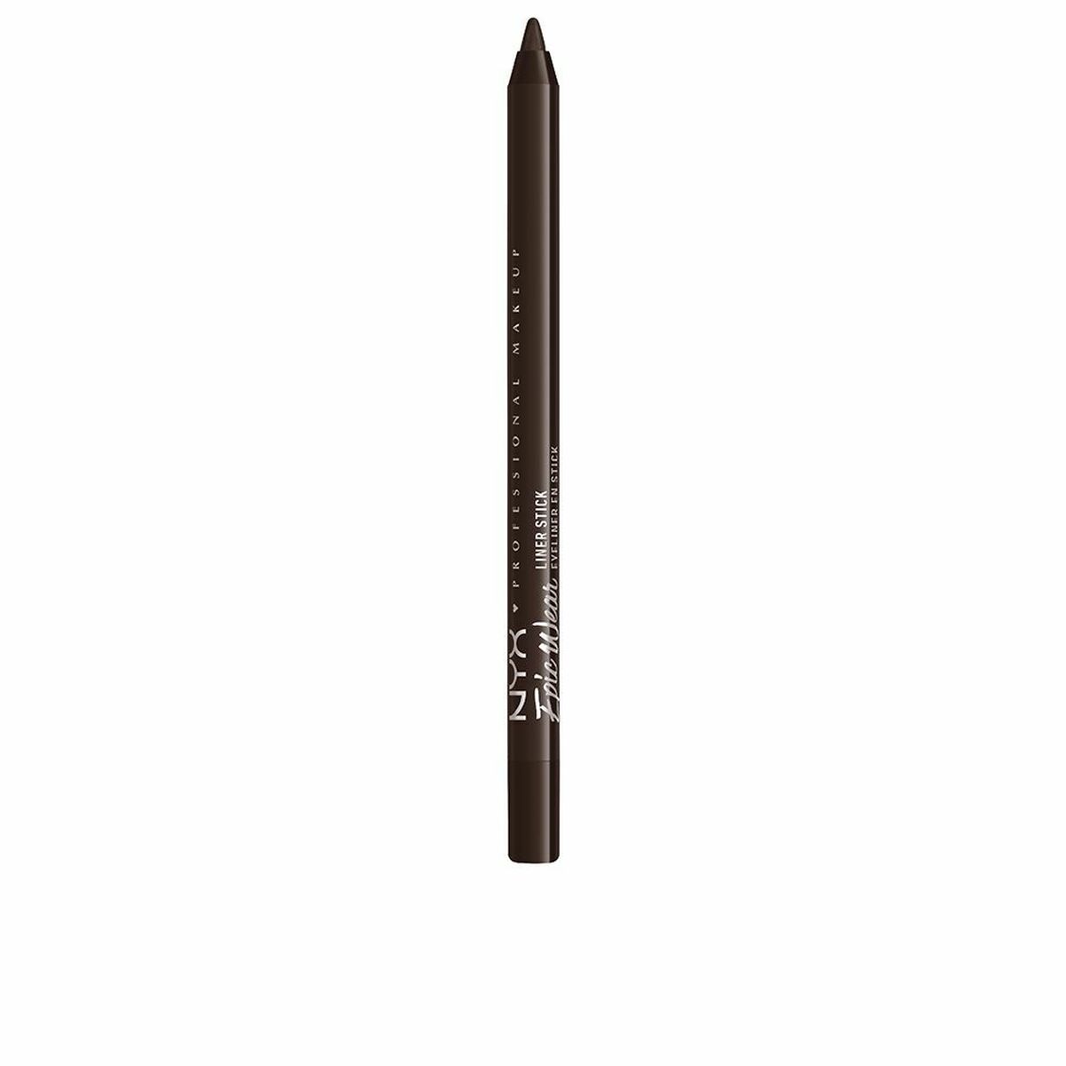 Lip Liner Pencil NYX K3273300 1,22 g