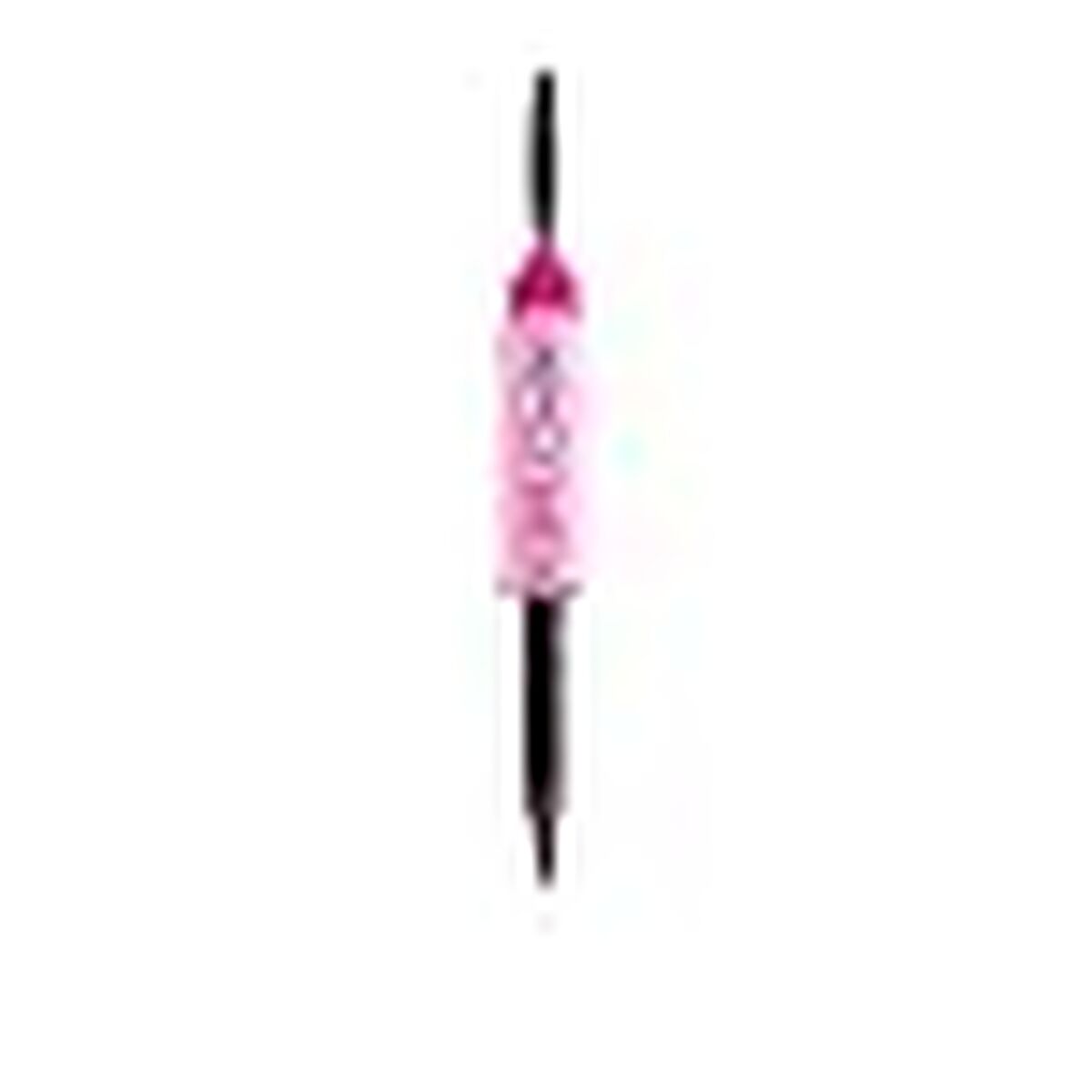 Eyebrow Pencil NYX FLUFF & SNATCH! 1 g